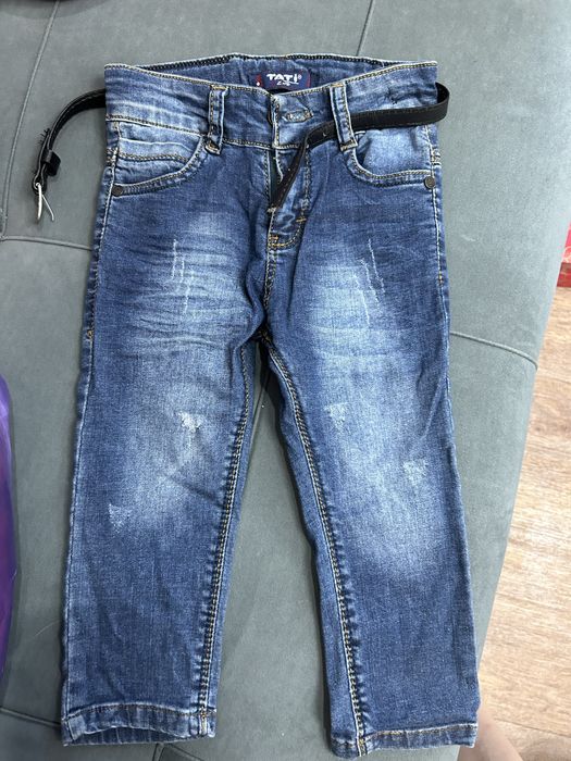 Вещи для девочки