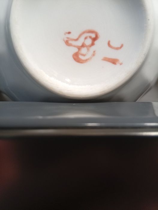 Продается разное