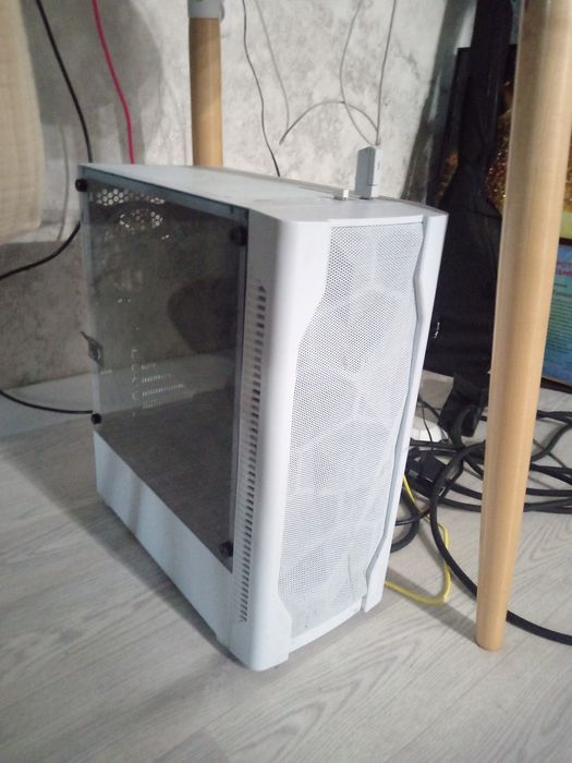 Продам компьютер
