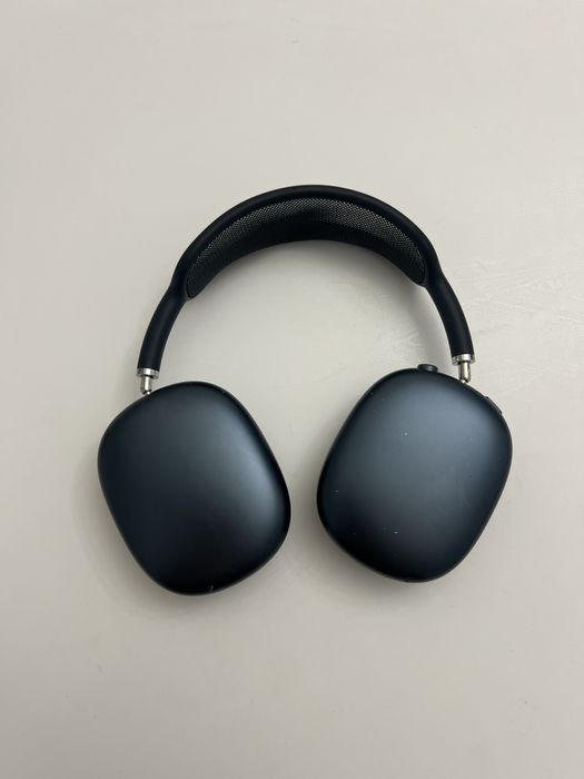 Наушники AirPods Max Оригинальные