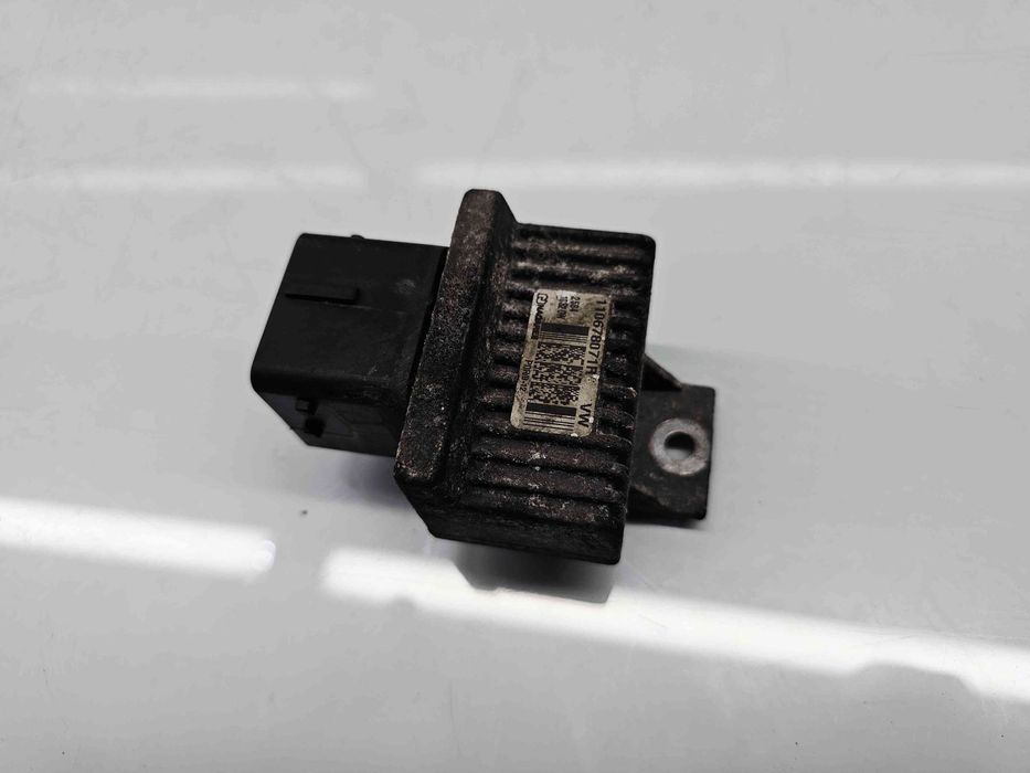 Releu  Dacia Sandero 2 [Fabr 2012-2020] 110678071R