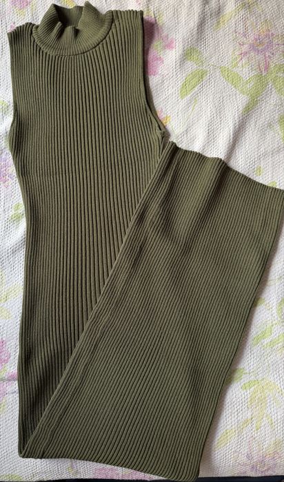Роклички Zara - XS/ S размер