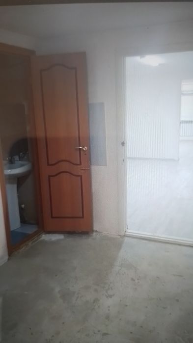 Сдам на квартиру