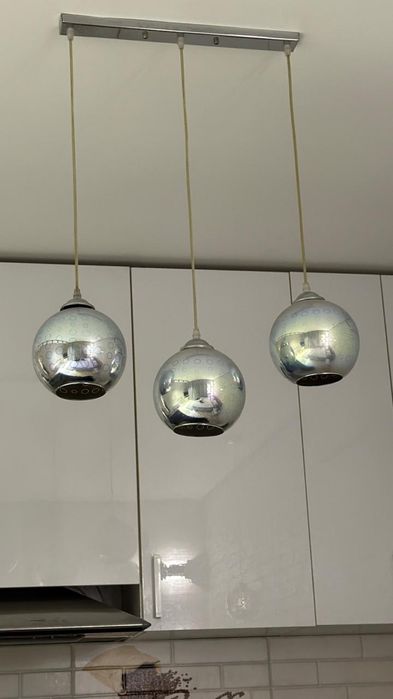 Сдаётся 1-комнатная квартира посуточно