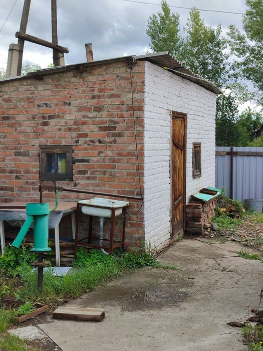 Срочно!Продам дачу 10 соток