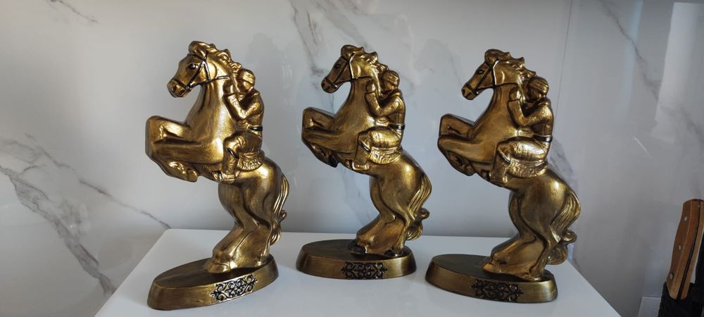 Копилька , Сувинери,банбанерки