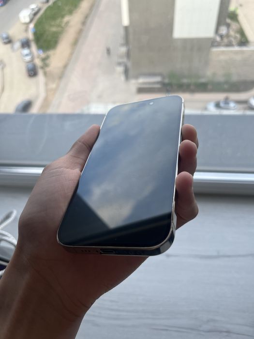 iPhone 14 Pro / Айфон 14 Про 256гб