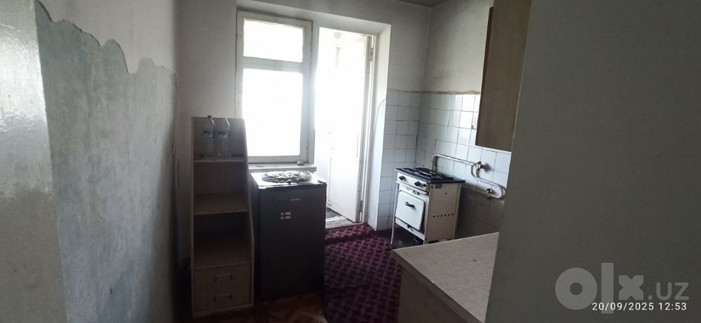 TALABA qizlarga  arzon Va qulay ijara