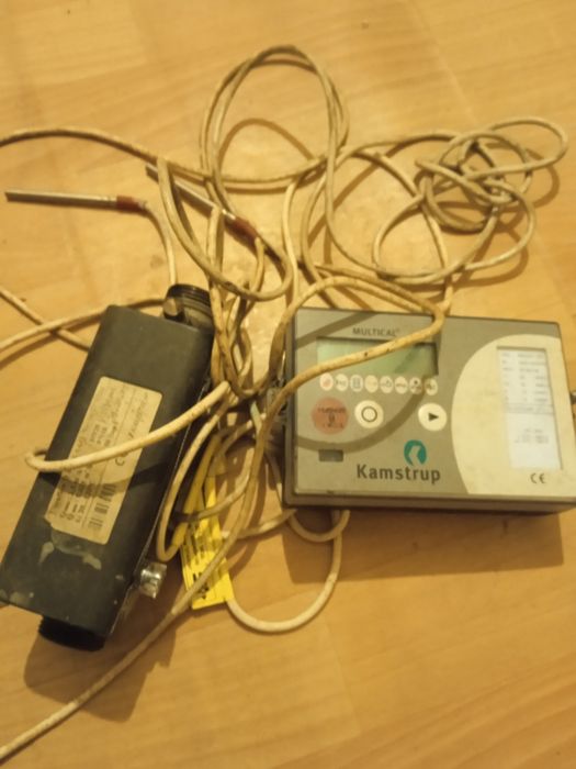 Продам продам продам продам