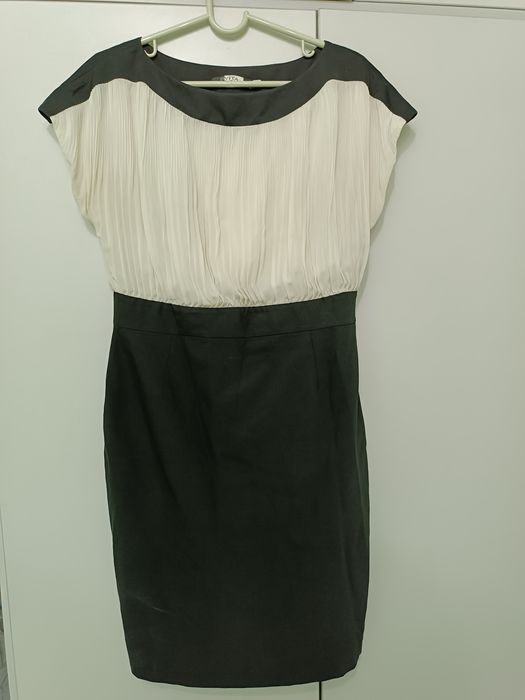 Большие платья,50-56