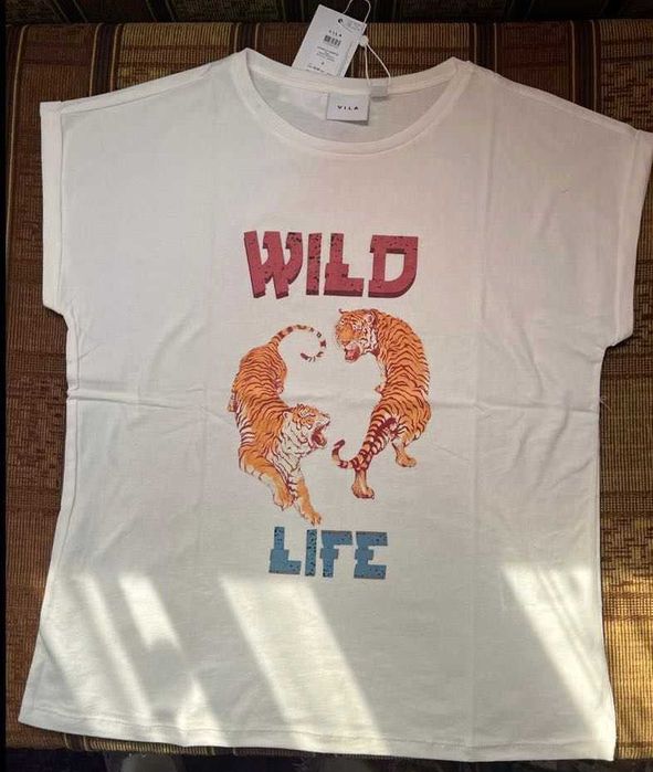 Hainde dama/barbat (bluze,topuri,camasi, pant..) MARFA ANGRO