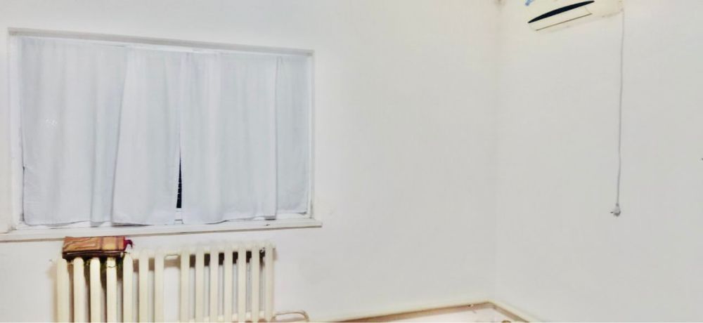 Продается времянка