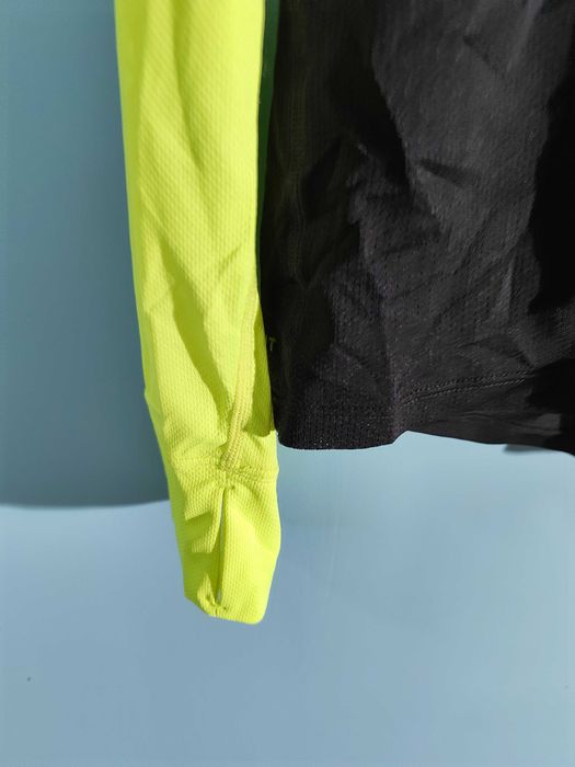 NIKE Dri-Fit Блуза/Мъжка  L