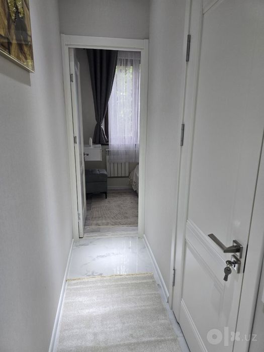Arenda srochna chilonzor 8