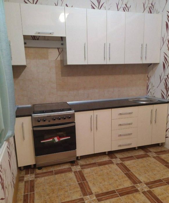 Срочно сдаётся 2х Наваи базар