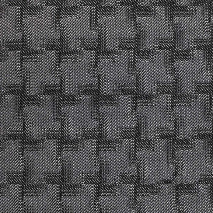 Автомобилни платове за седалки