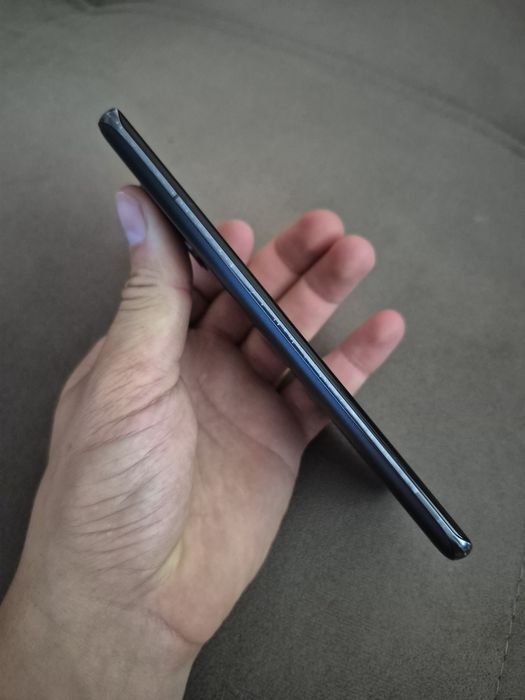 Xiaomi Mi 11 256GB snapdragon 888