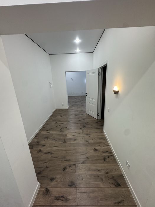 Сдам двухкомнатную квартиру