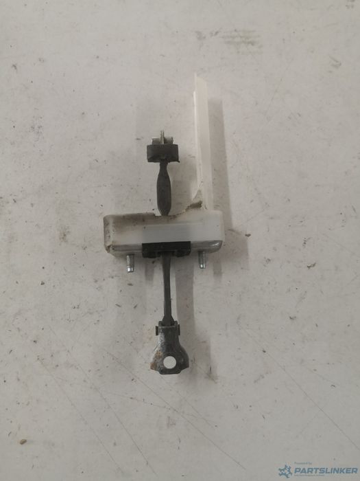 Opritor Usa Dreapta Fata Lexus Ct (Zwa10_) [ 2010 - > ]