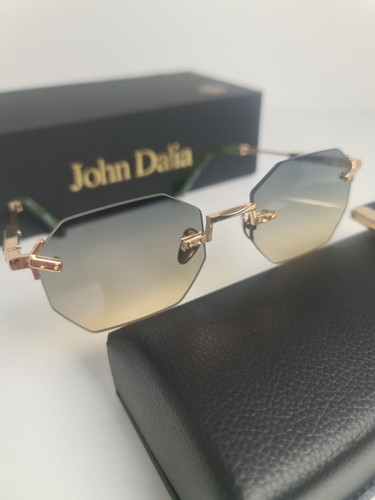 Reducere-Discount-Promotie-Oferta-Ochelari-Fara-Rame-John-Dalia-Curtis