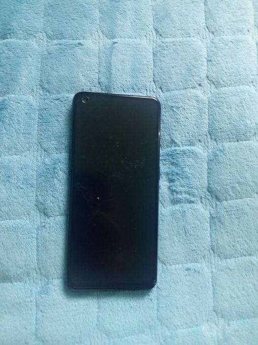 Телефон OPO A 74