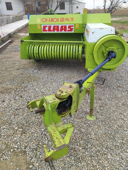 Kateyski 55 prest aparat sotiladi