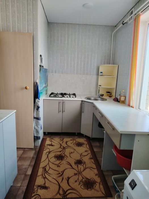 Продам жилой дом