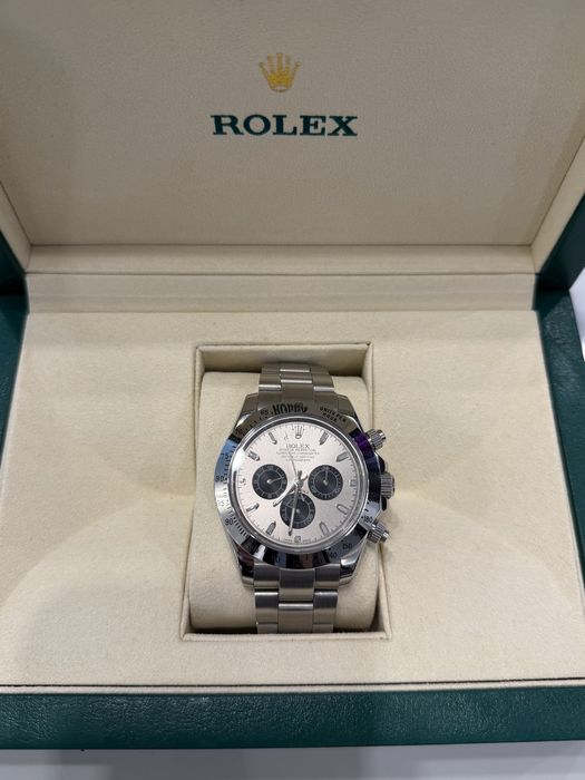 Мъжки часовник Rolex