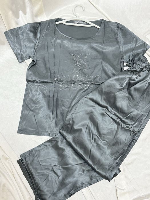 пижамки для дома и сна