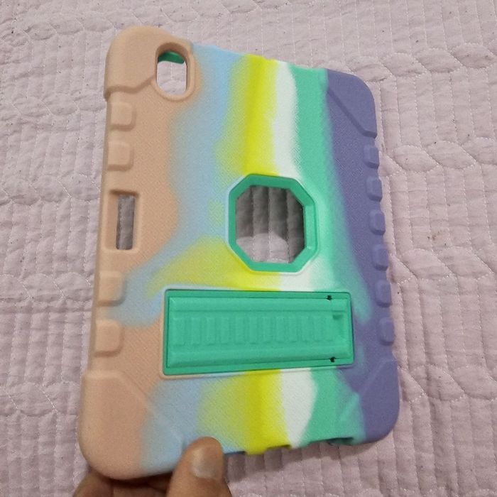 Husa protecție pentru IPad mini 6