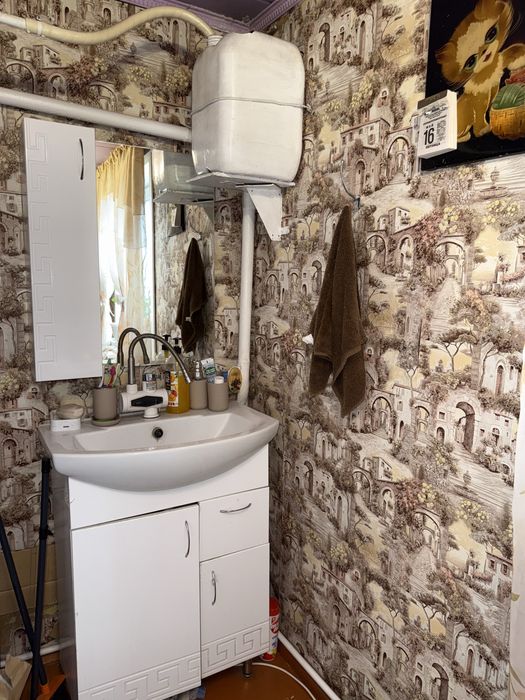 Срочно Продается шпальный дом 1999 года