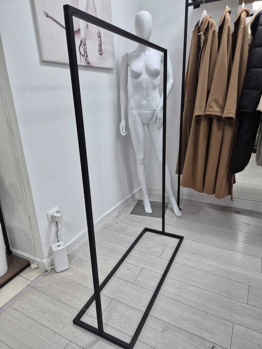 Оборудование для бутика