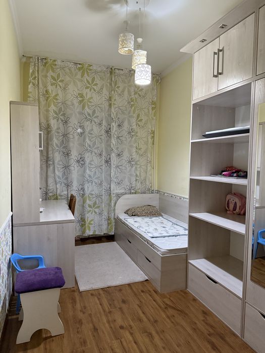 4/1/4 Миробад район / Куйлюк -1