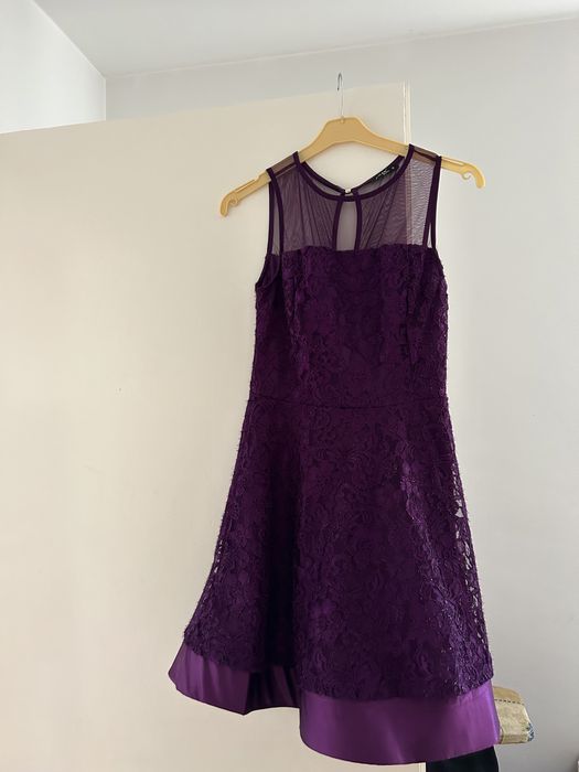 Официални рокли 2бр