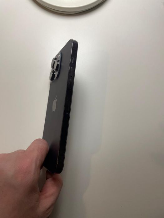 Продам Айфон 14 Pro Max в идеальном состоянии