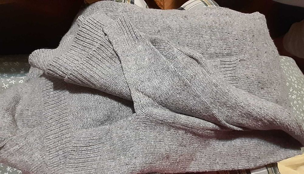 Cardigan girls 14y+ , h&m