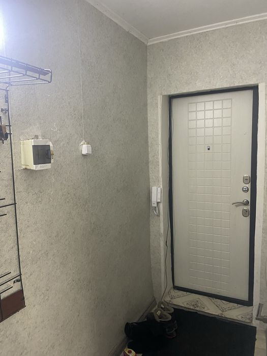 Продается 3 комнатная квартира