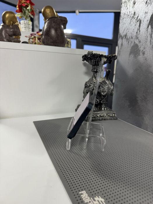 Vand iphone 13 de 128 gb baterie 100%