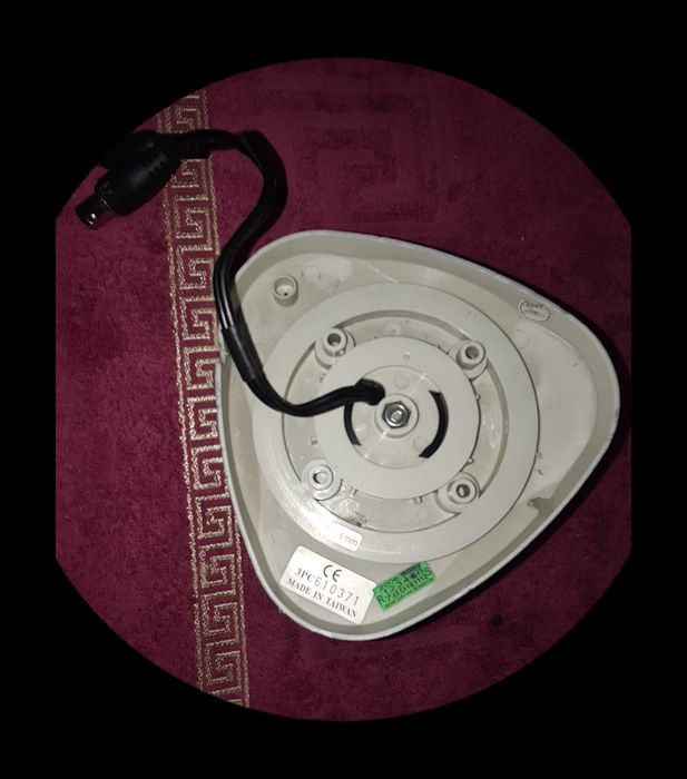 Купальная камера