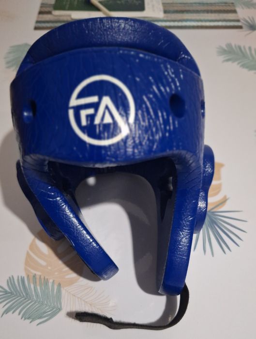 Продам в очень хорошем состаянии