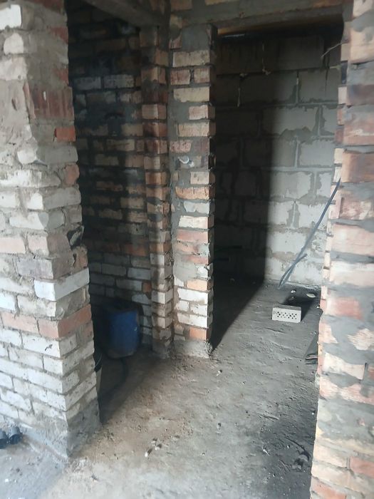 Дом частный 10 соток