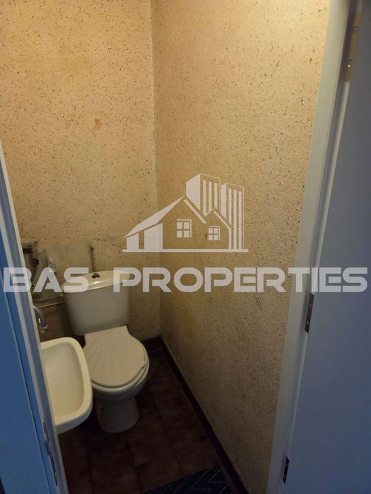 Продава се Тристаен апартамент в София, Надежда 1 - 90 кв.м за 1275 €/кв.м - Снимка #8