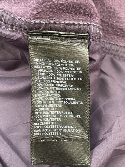 Vestă damă The North Face, L