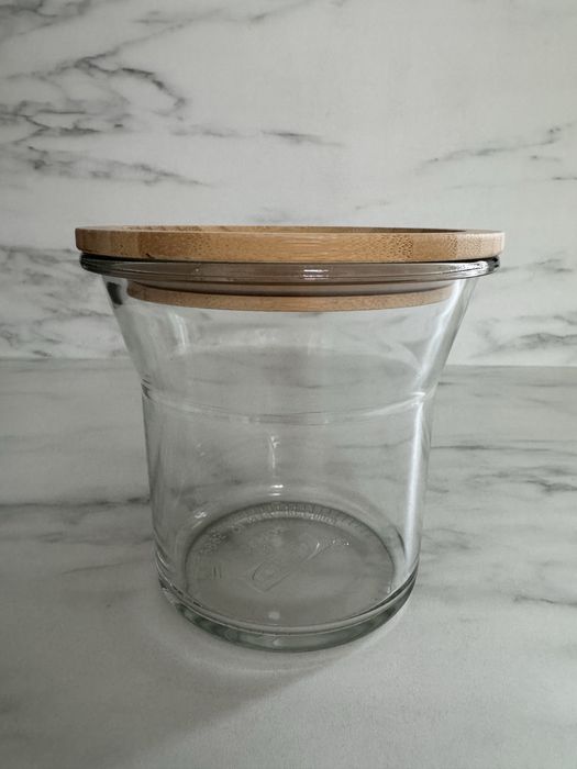 Кутия за храна ikea