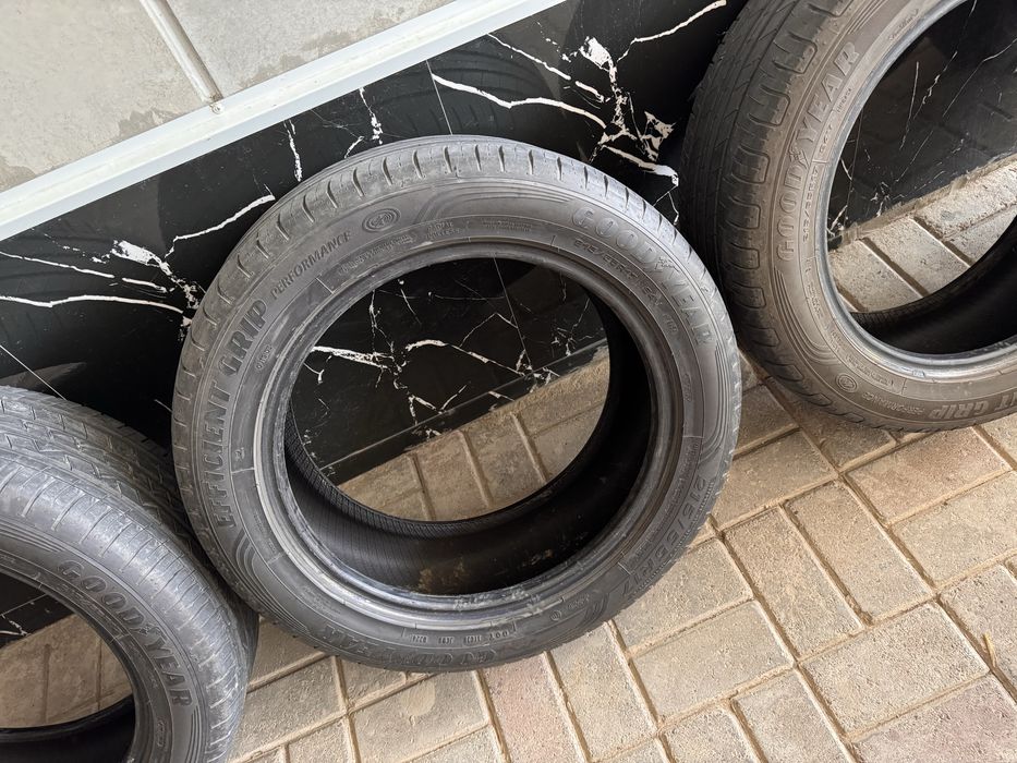 Продам балоны хароший качество