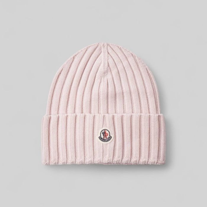 Căciulă  fes unisex