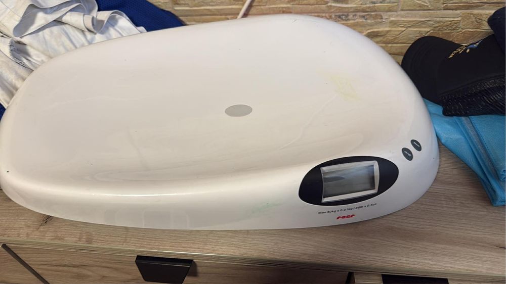 Cantar bebelusi cu muzica