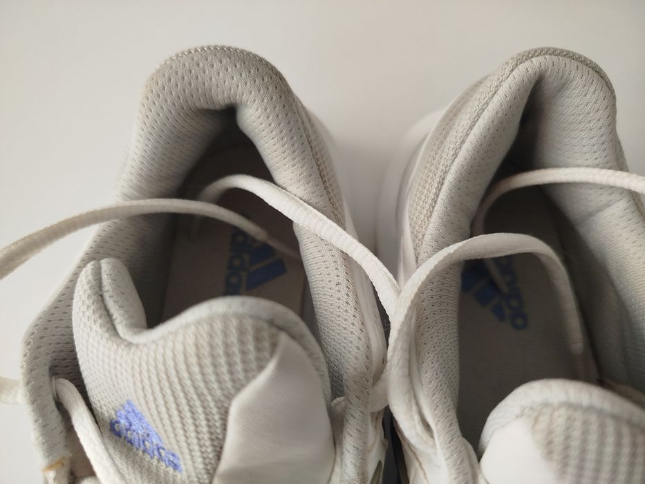 Adidas nr.40 stare bună