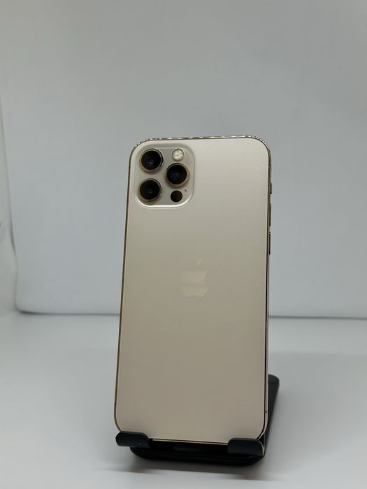 Iphone 12 pro 128gb 75% imei 51555