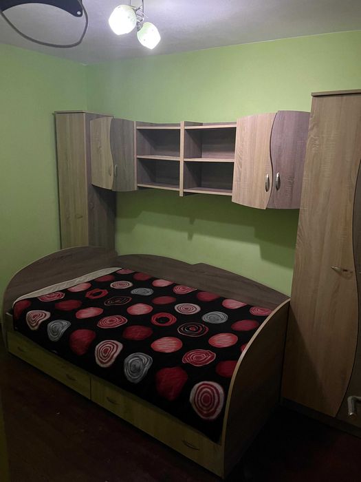 Apartament de inchiriat